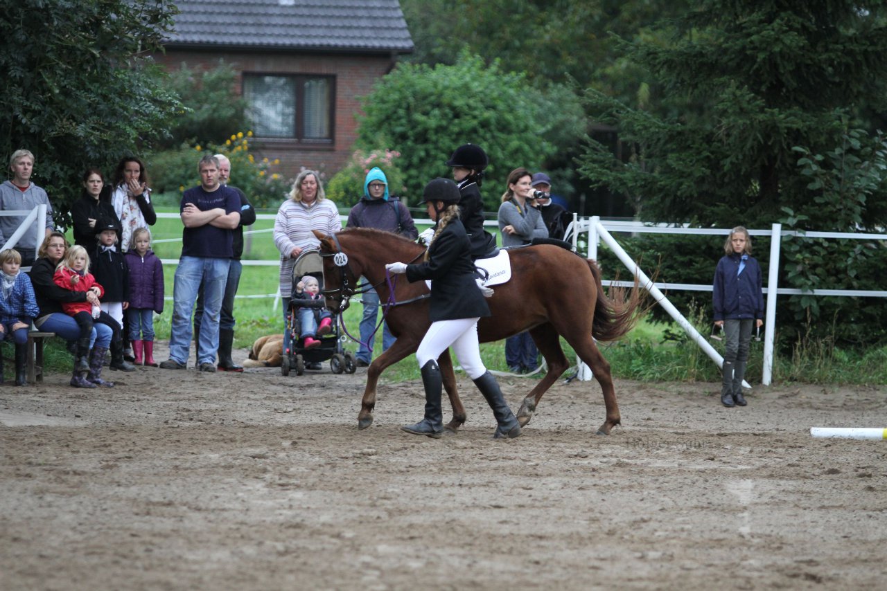 Bild 570 - WBO-Turnier am 18.9.11